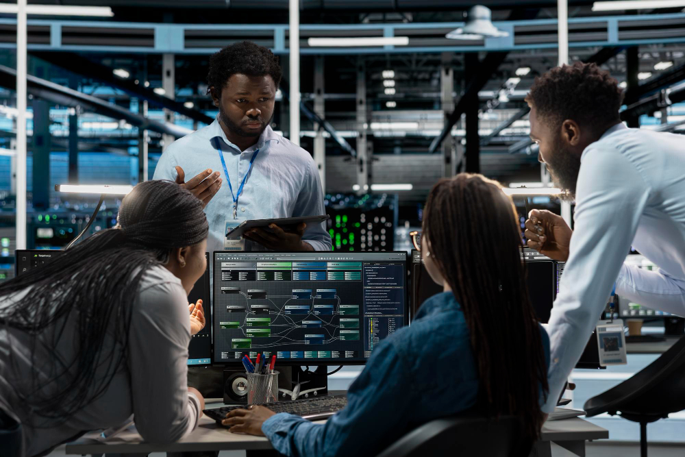 Management Information Systems